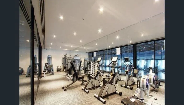 Additional image 8 of 1606/8 Waterview Walk, Docklands VIC 3008