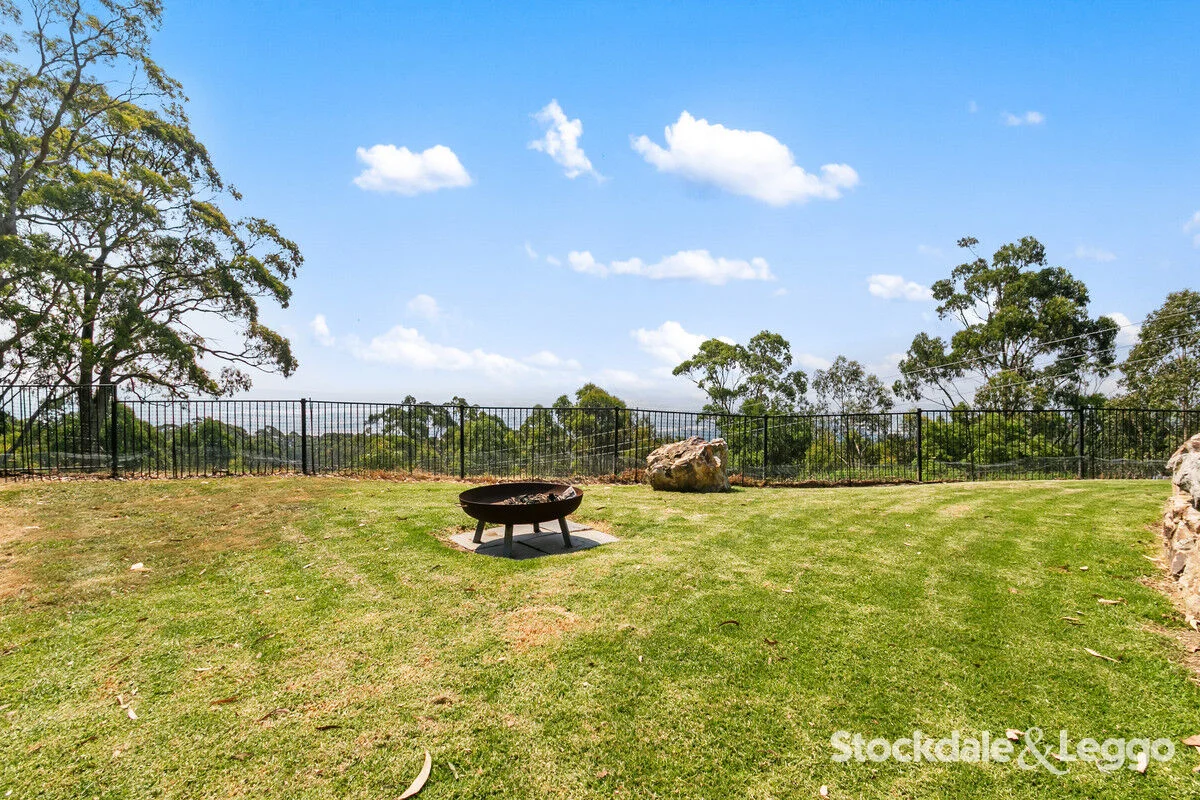 Additional image 24 of 53 Dobbins Road, Jeeralang Junction VIC 3840