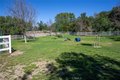 Additional image 28 of 31982 Via Gallo, Coto de Caza, CA, 92679