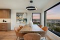 Additional image 40 of 2481 LA Marque St, San Diego, CA, 92109