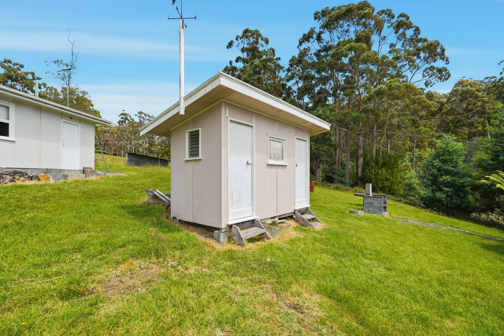 Additional image 20 of 1550 Esperance Coast Road, Dover TAS 7117
