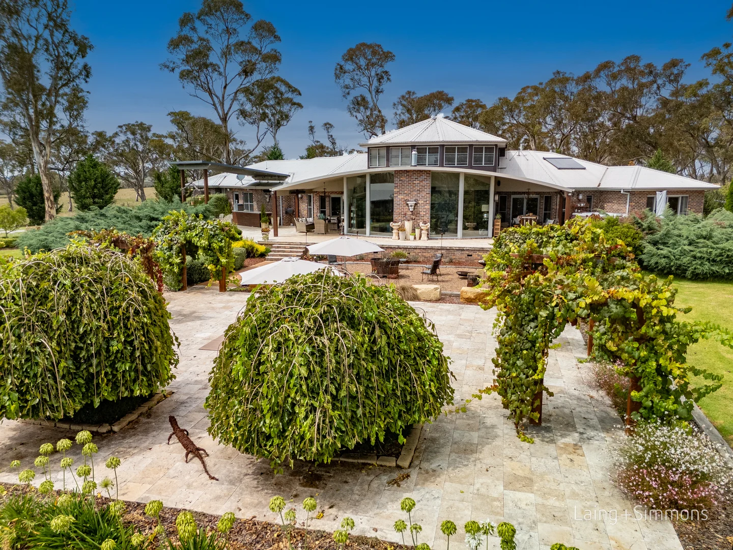 Additional image 2 of 66 Simmons Road, Armidale NSW 2350