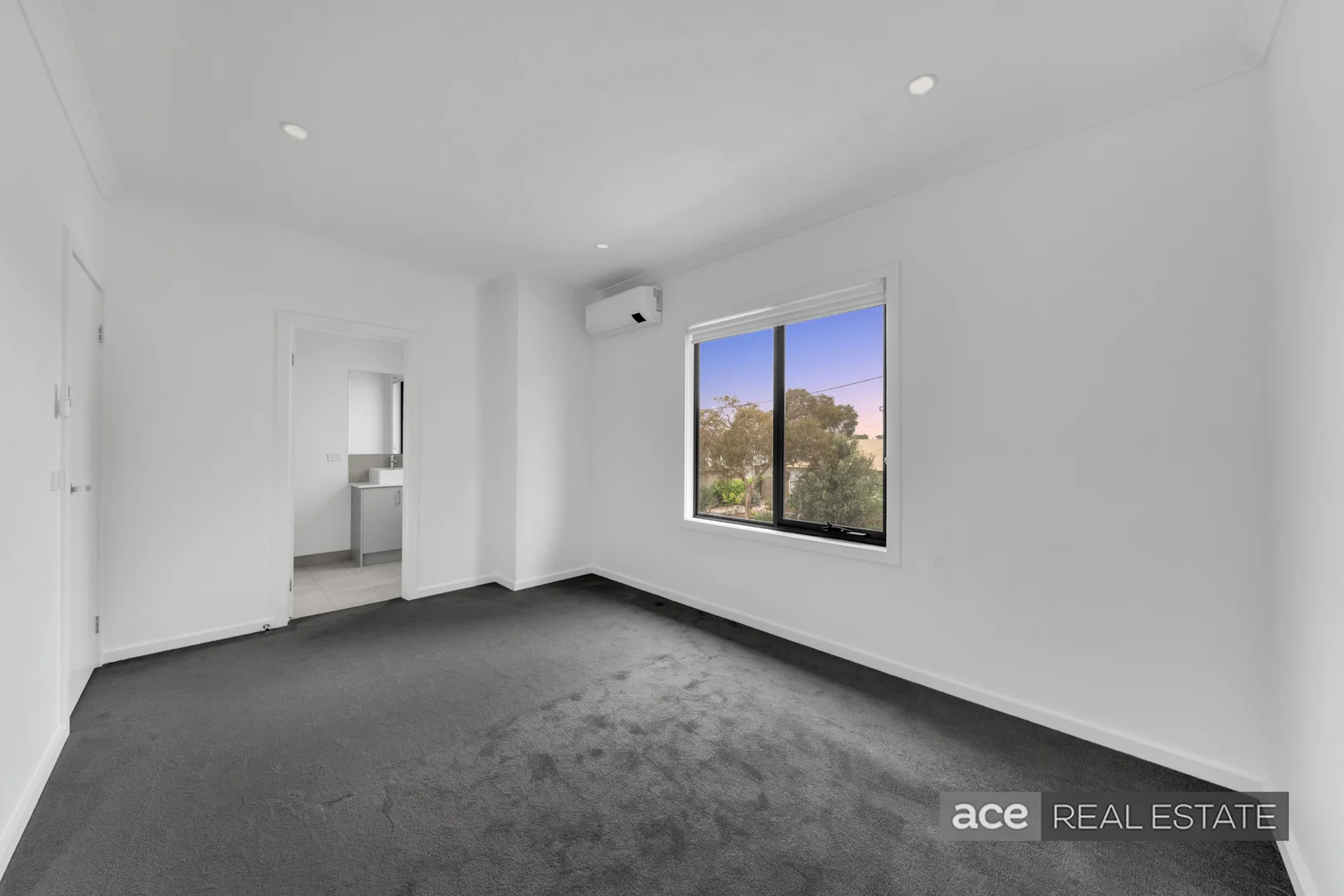 Additional image 7 of 28 Armstrong Street, Laverton VIC 3028