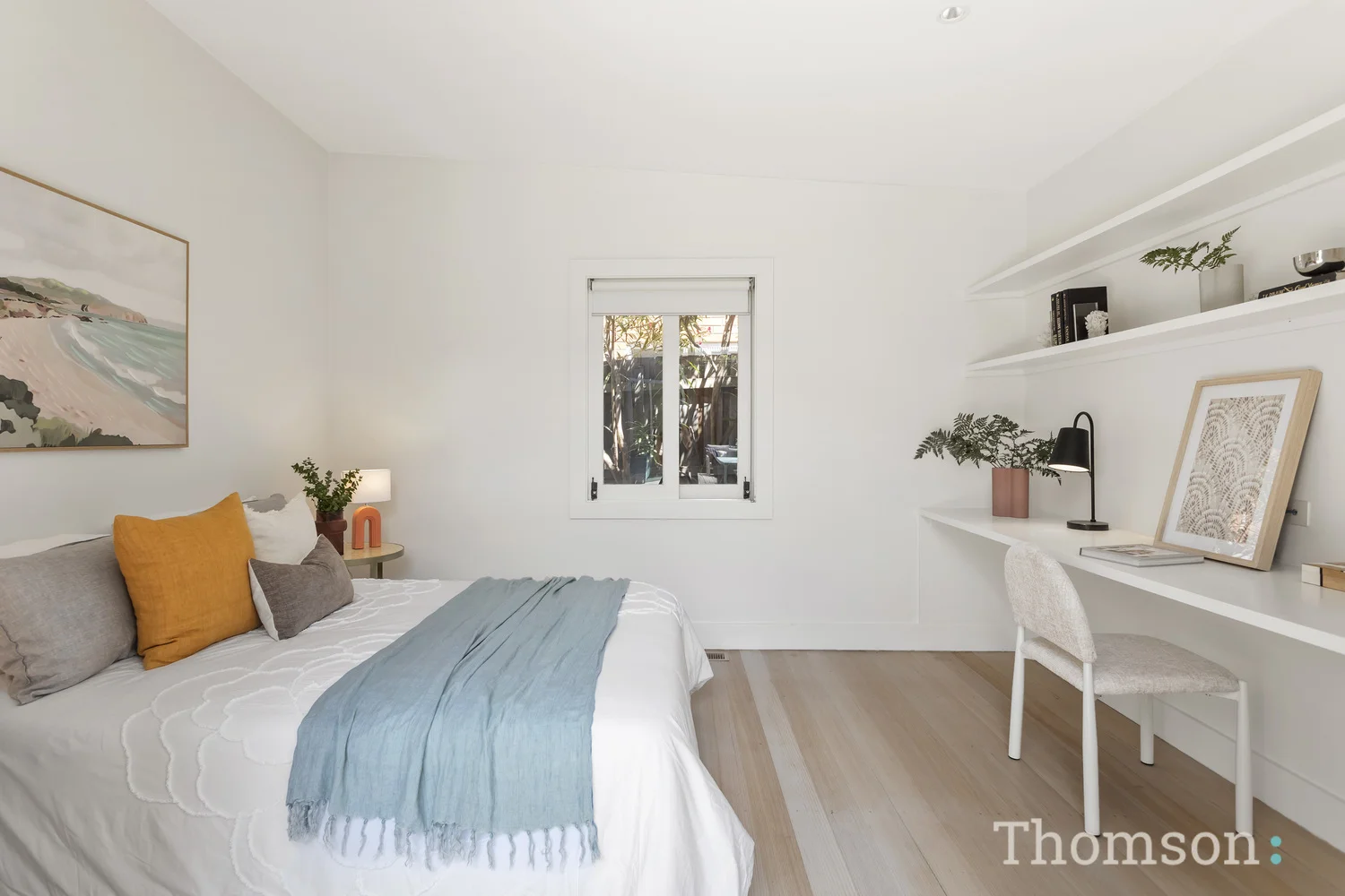 Additional image 16 of 149 Tooronga Road, Glen Iris VIC 3146