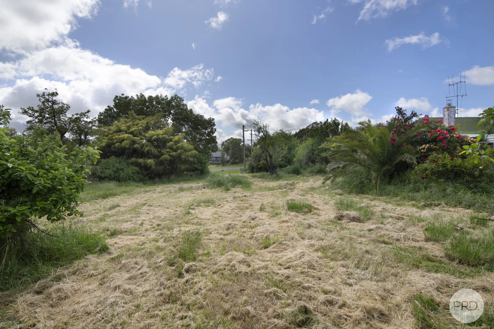 Additional image 4 of 6 MacDonald Street, Clunes VIC 3370