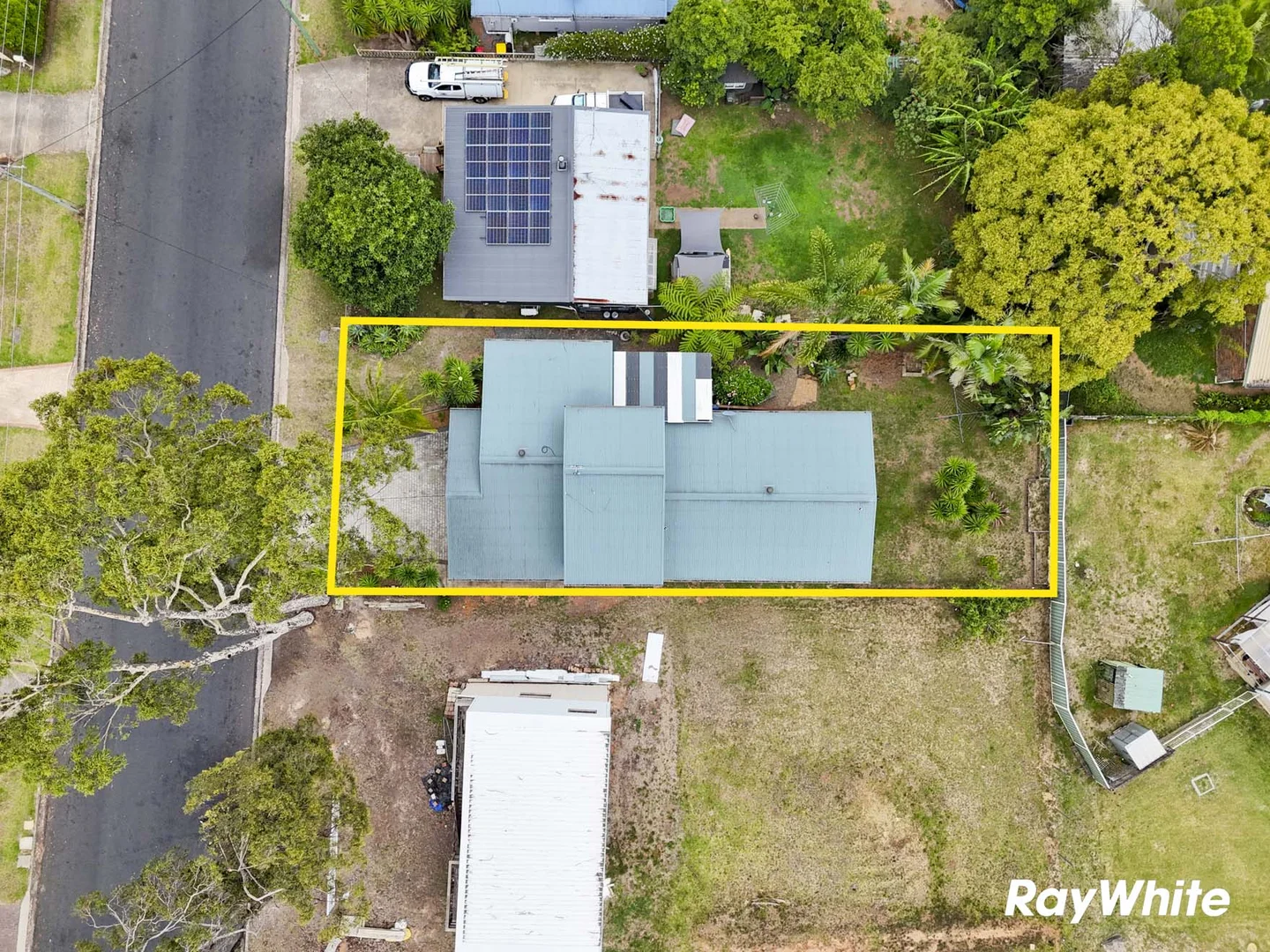 Additional image 23 of 65 Vista Avenue, Catalina NSW 2536