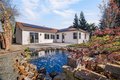 Additional image 3 of 737 Windham Way, Chico, CA, 95973