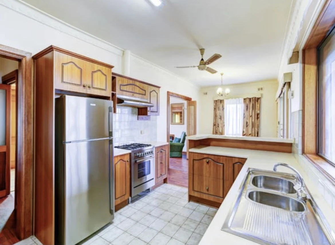 Additional image 2 of 26 Beaven Avenue, Broadview SA 5083