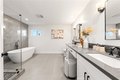 Additional image 16 of 1704 S Orange Ave, West Covina, CA, 91790