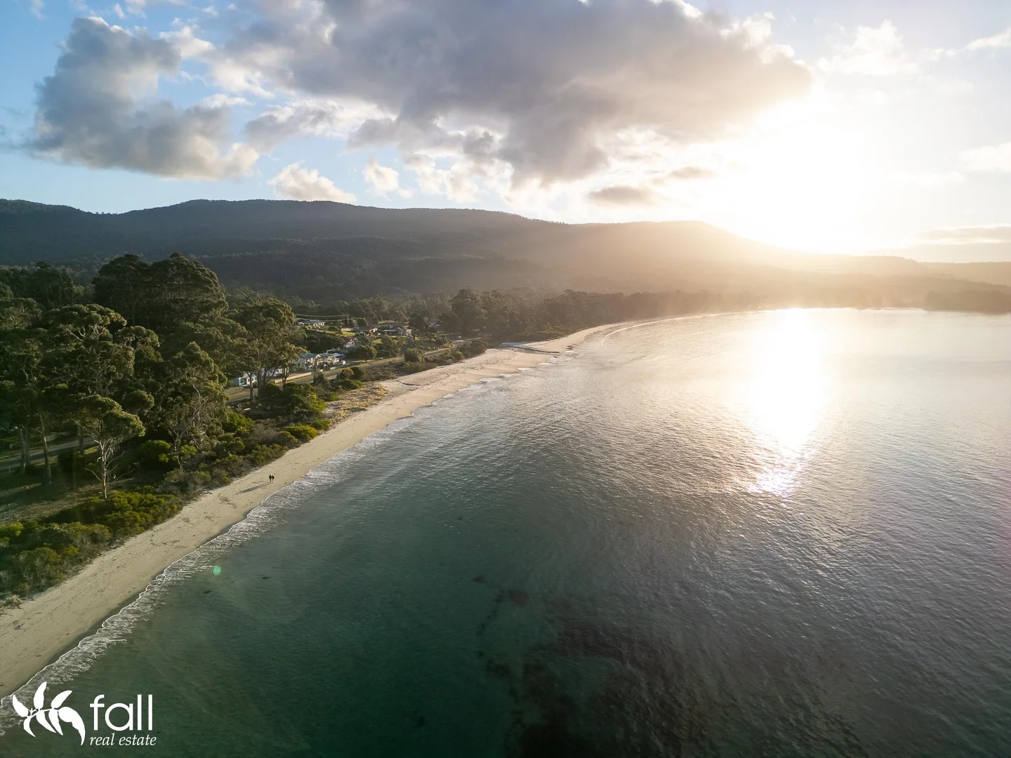 Additional image 29 of 49 Hayes Road, Adventure Bay TAS 7150