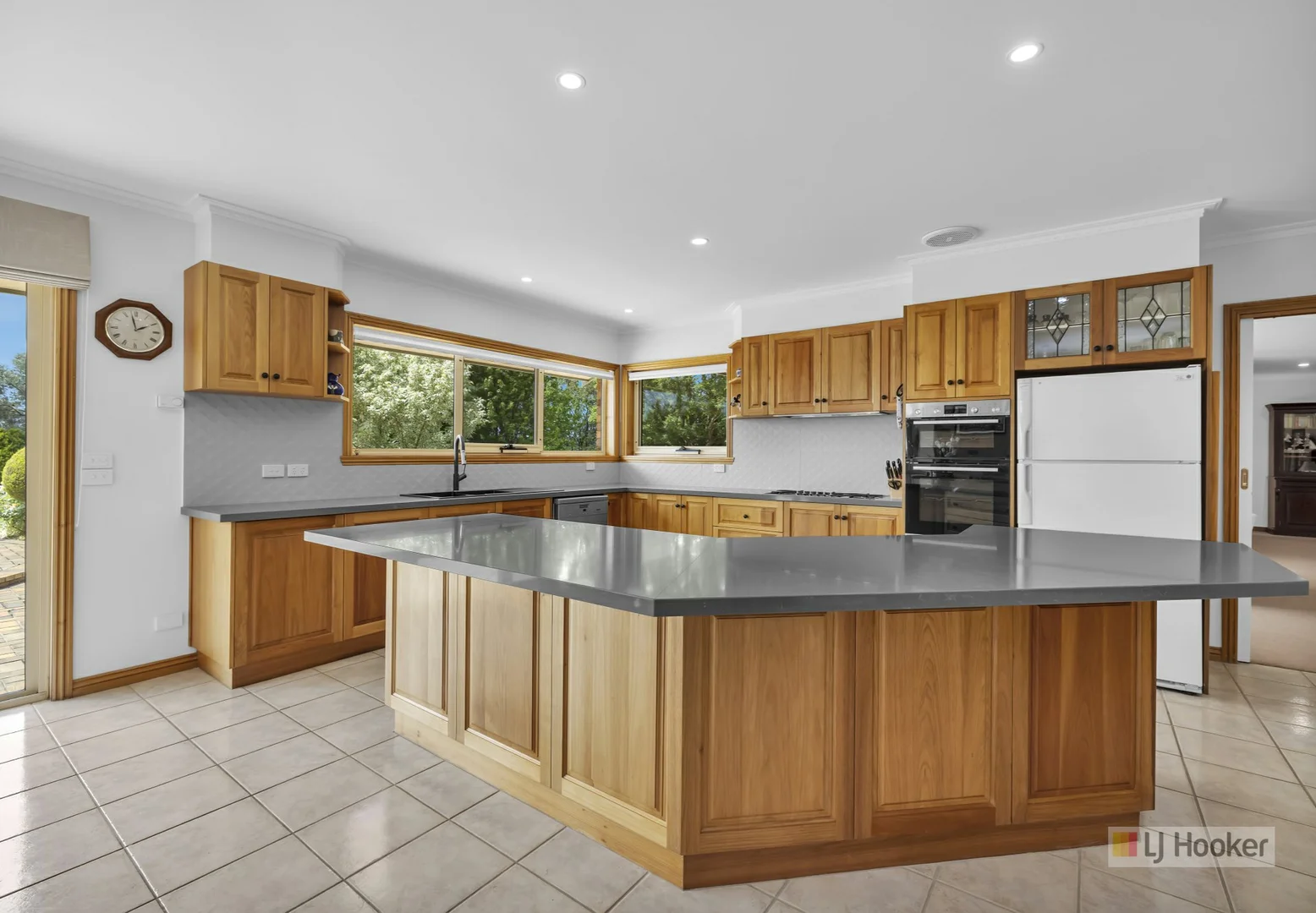 Additional image 12 of 65 Boundary Road, Loch VIC 3945