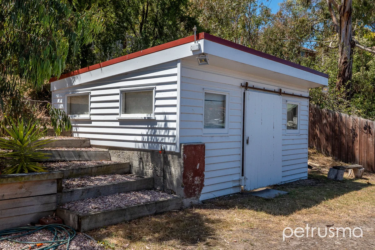 Additional image 23 of 86 Karoola Road, Lindisfarne TAS 7015