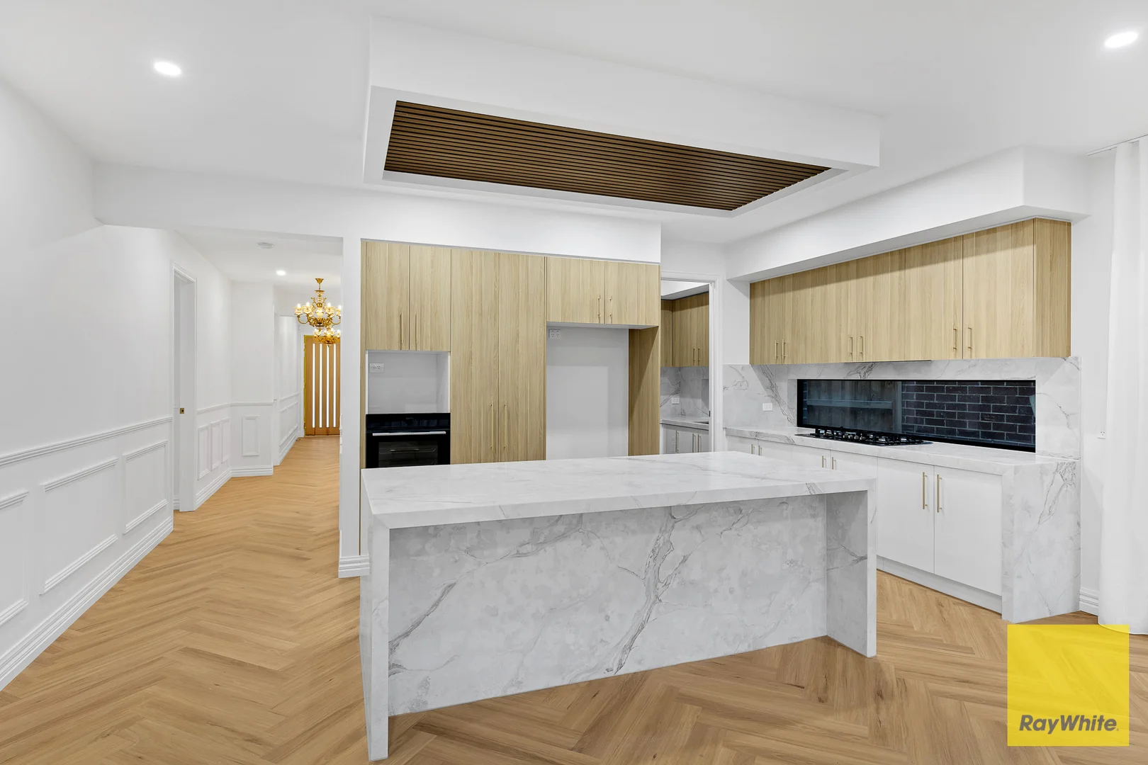 Additional image 7 of 37 Pomodoro Road, Tarneit VIC 3029