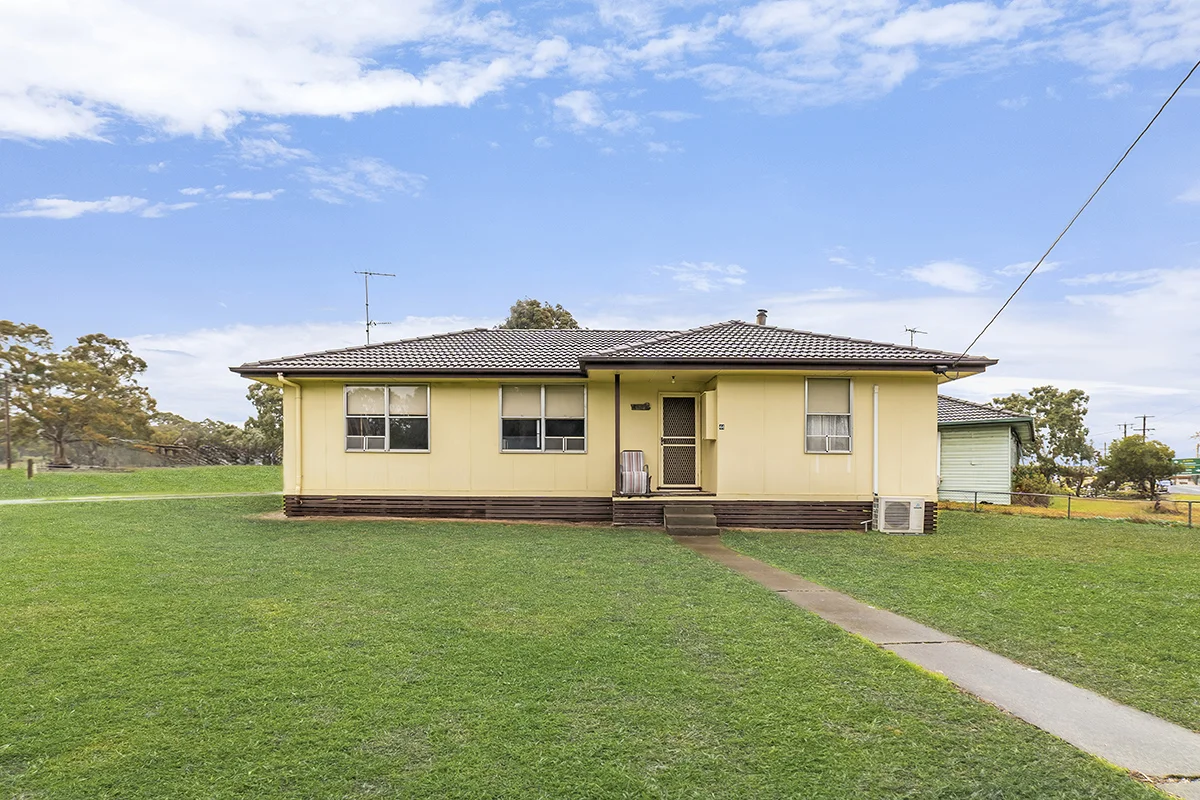 44 Scott Street, Cavendish VIC 3314
