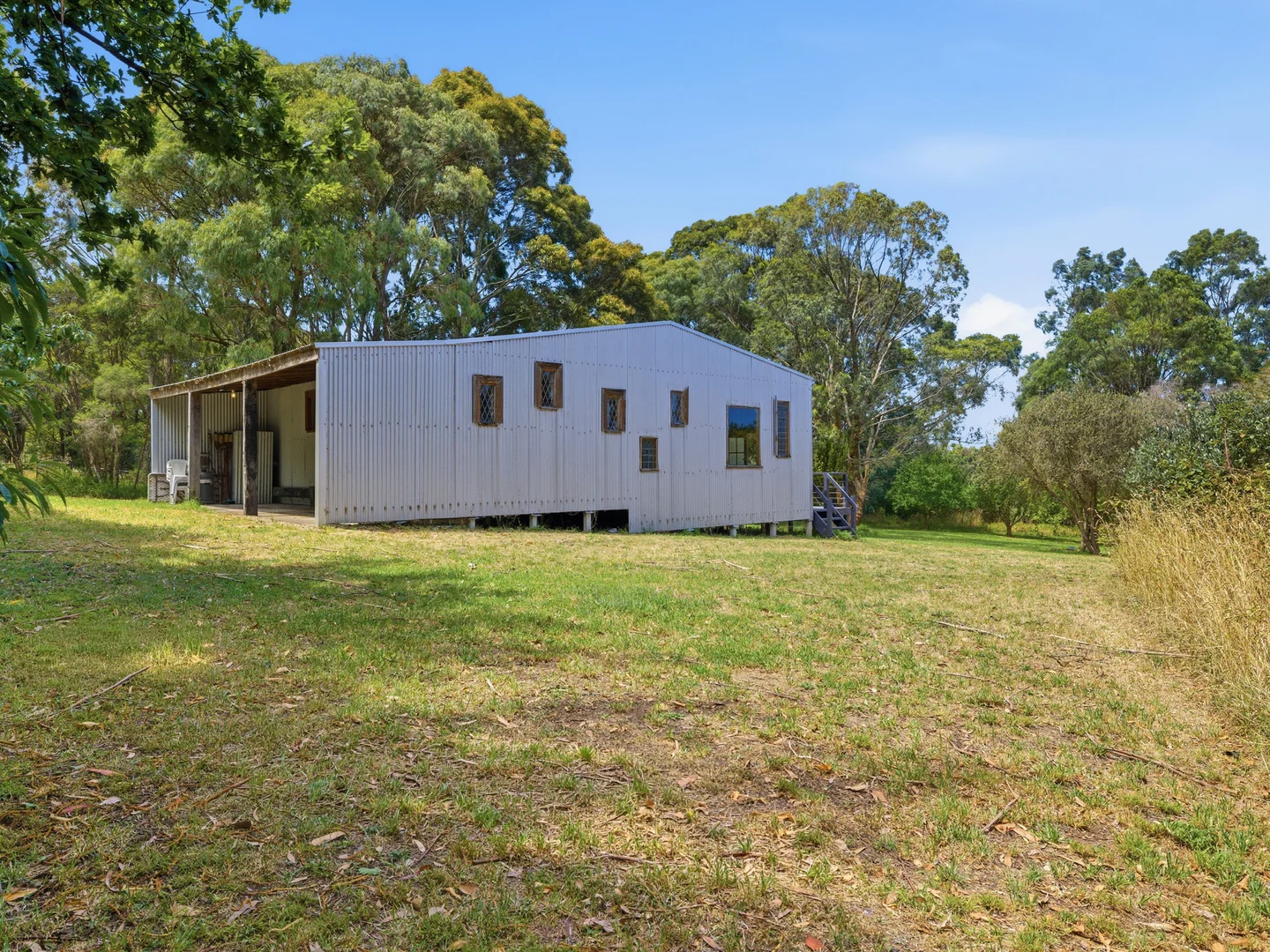 Additional image 30 of 5208 South Gippsland Highway, Toora VIC 3962