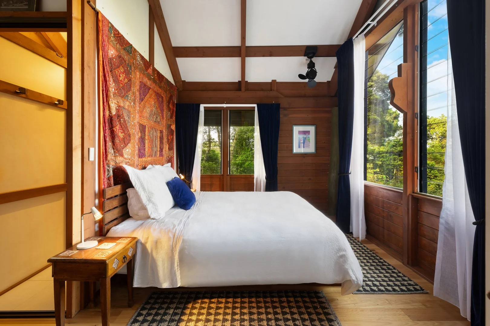 Additional image 9 of 162 Repeater Station Road, Springbrook QLD 4213