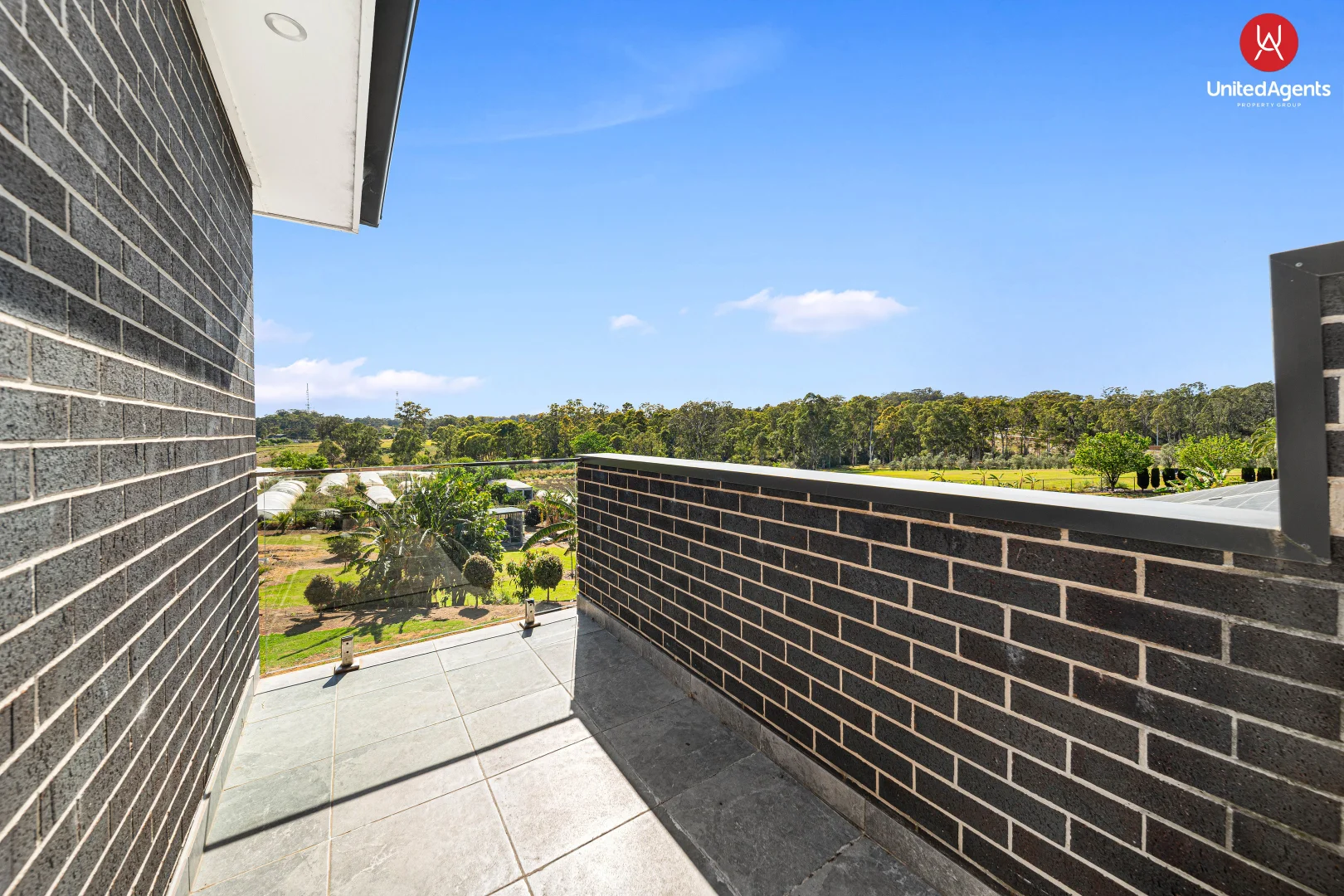 Additional image 14 of 48-50 Cecil Road, Cecil Park NSW 2178