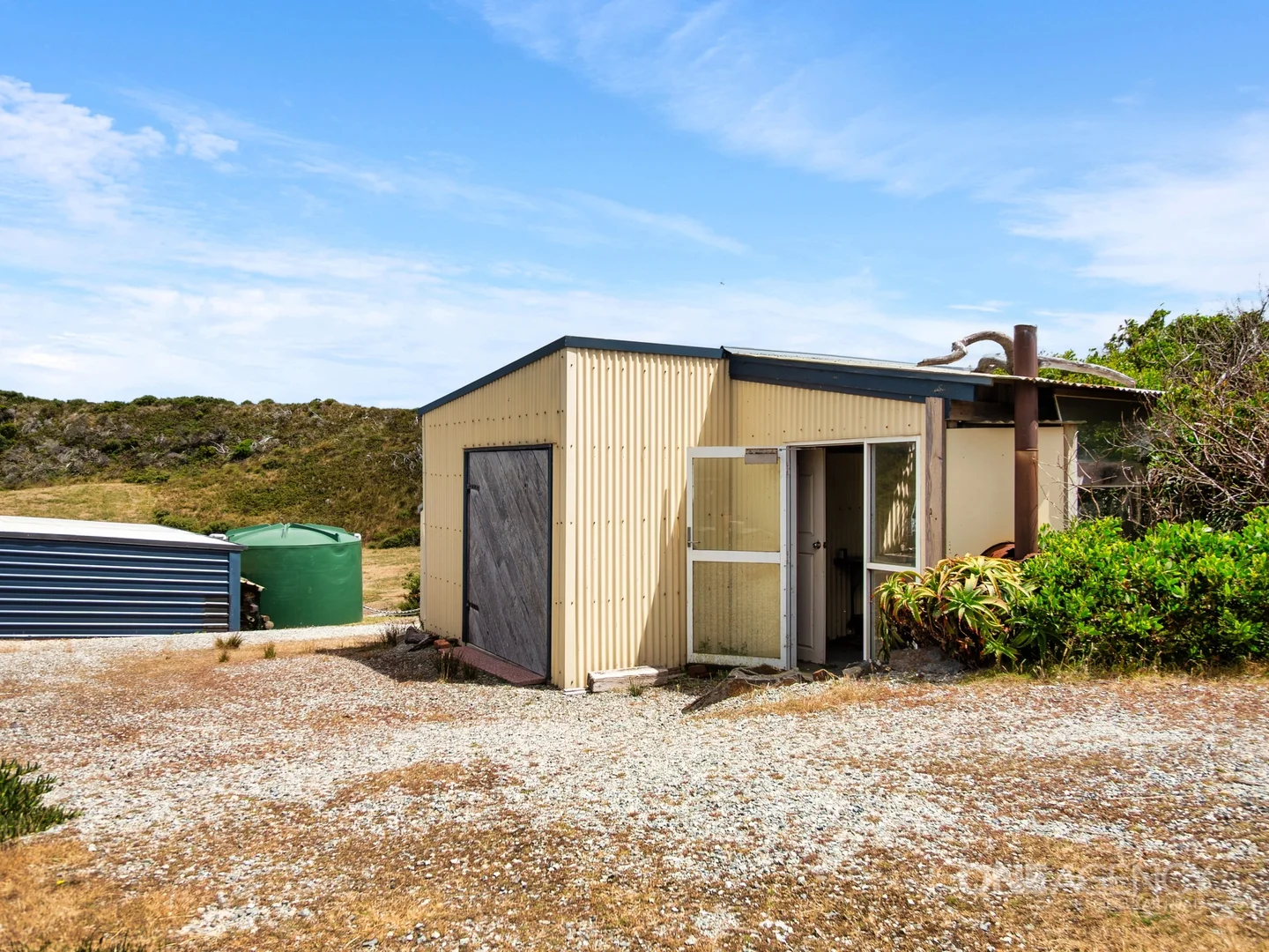 Additional image 15 of 14 Ferryman Terrace, Arthur River TAS 7330