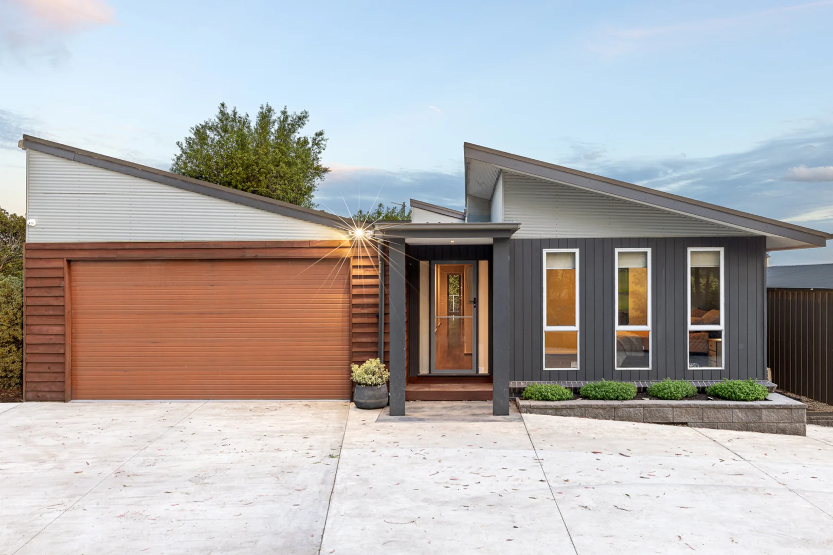 Additional image 21 of 9 Finns Road, Scotsburn VIC 3352