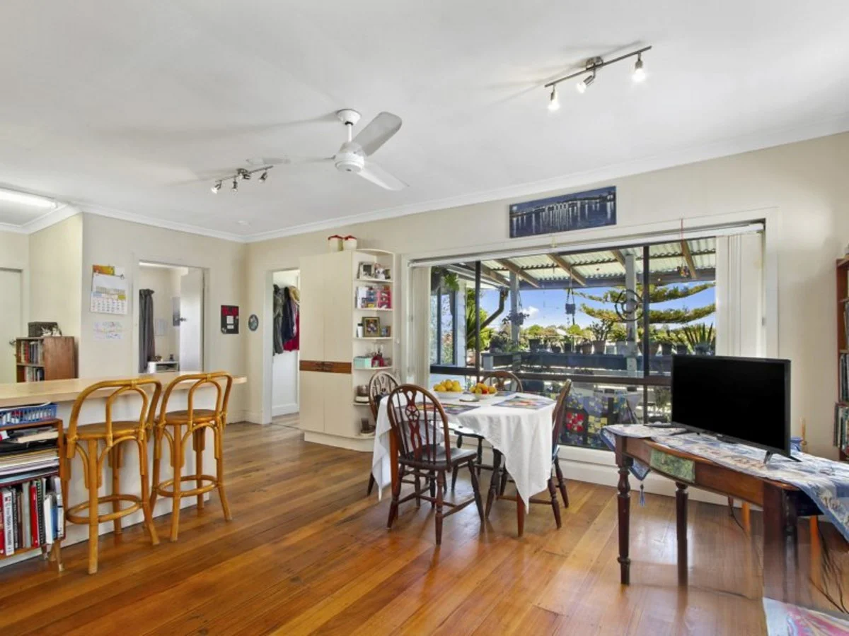Additional image 10 of 15 Daniel Street, Lakes Entrance VIC 3909