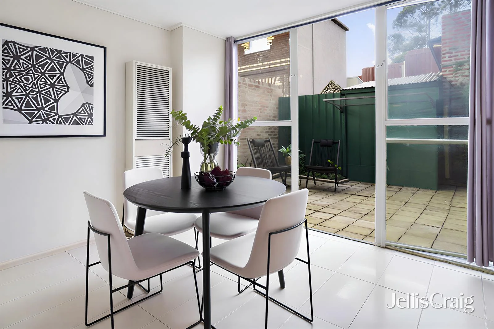 Additional image 10 of 172 George Street, Fitzroy VIC 3065