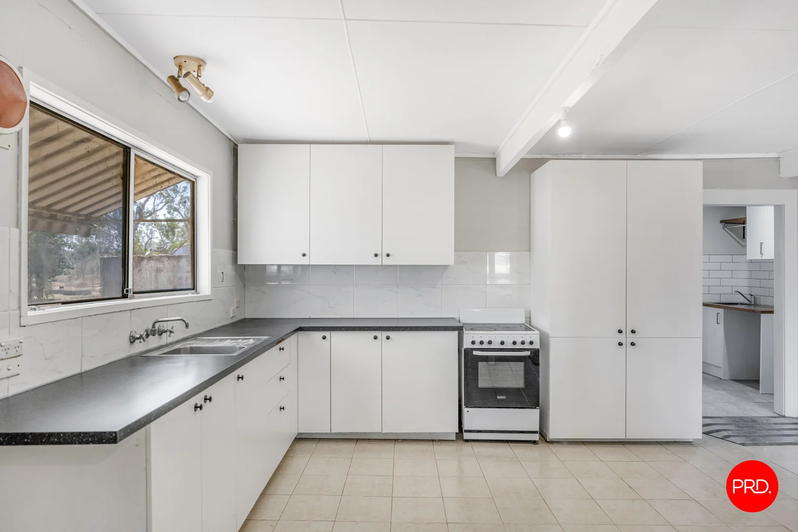 Additional image 3 of 63 Blacksmiths Lane, Mia Mia VIC 3444