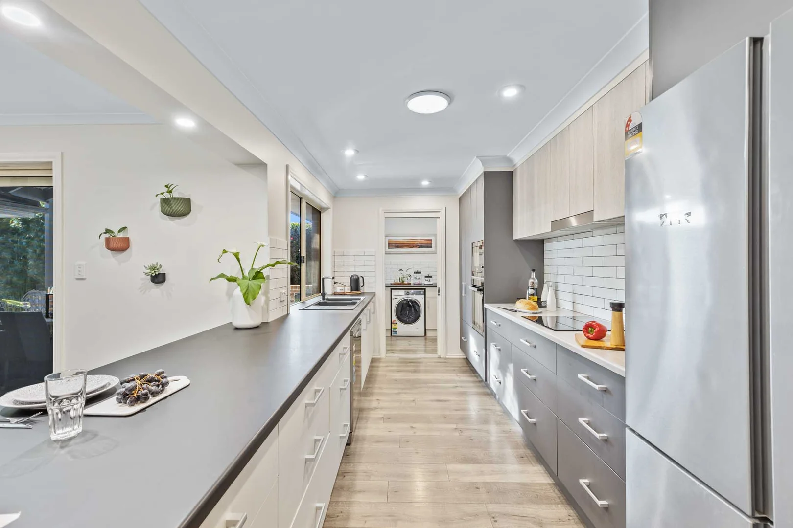 Additional image 7 of 7 Miles Close, Mollymook Beach NSW 2539