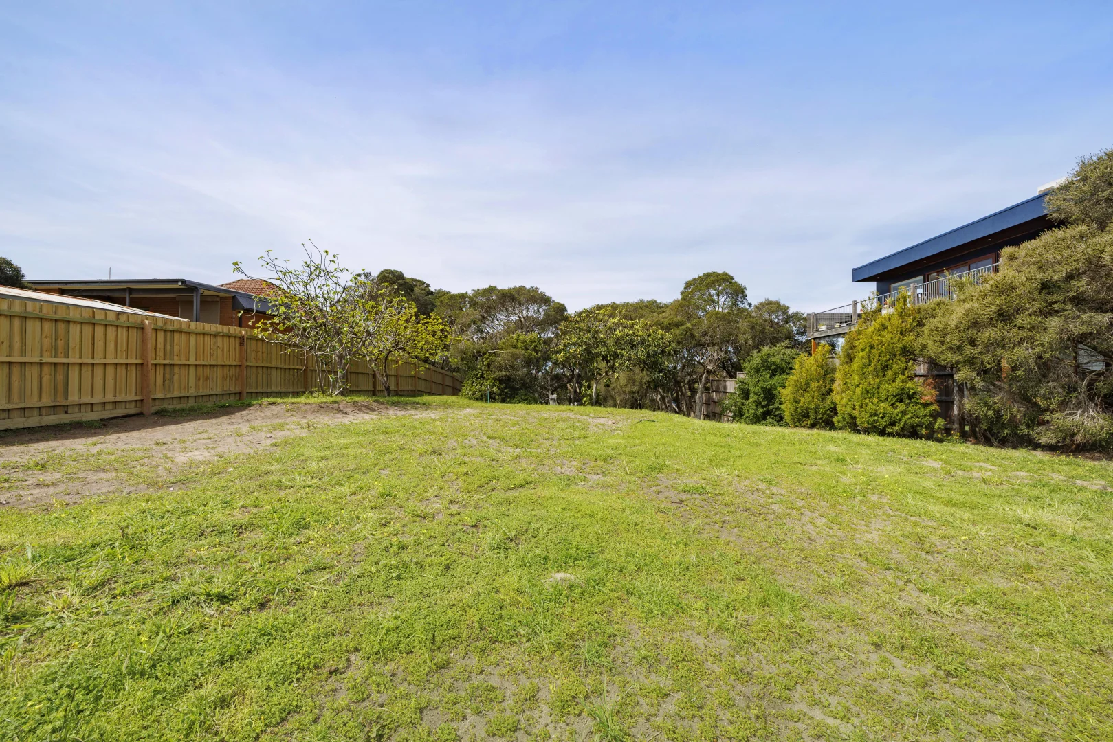 Additional image 11 of 38 Francis Street, Rye VIC 3941