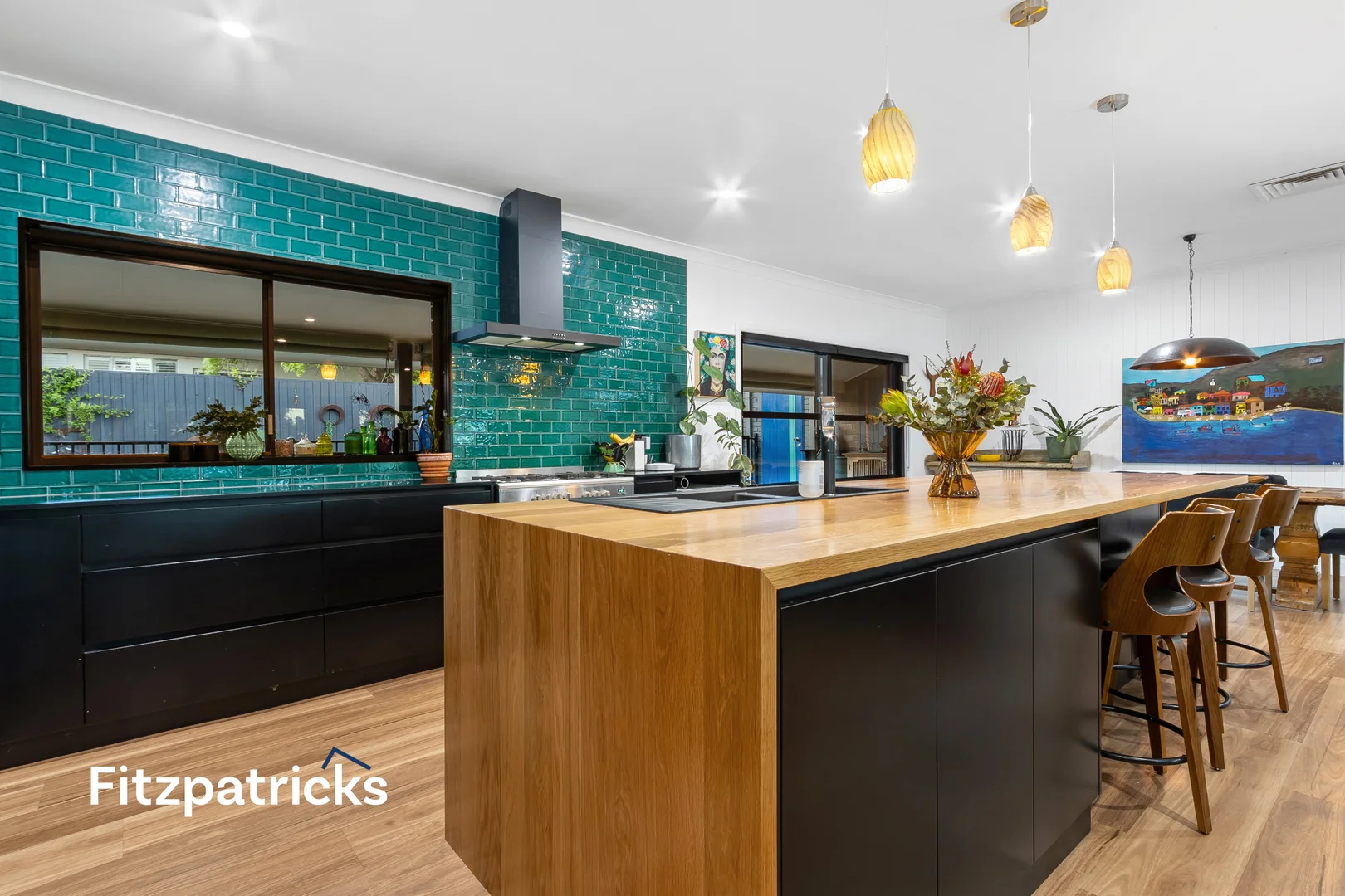 Additional image 8 of 35 Lakeside Drive, Lake Albert NSW 2650