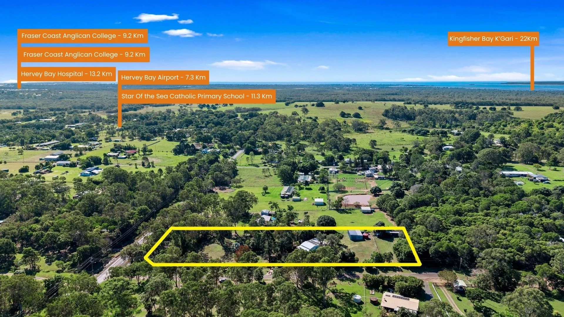 Additional image 28 of 11 Sanctuary Lane, Booral QLD 4655