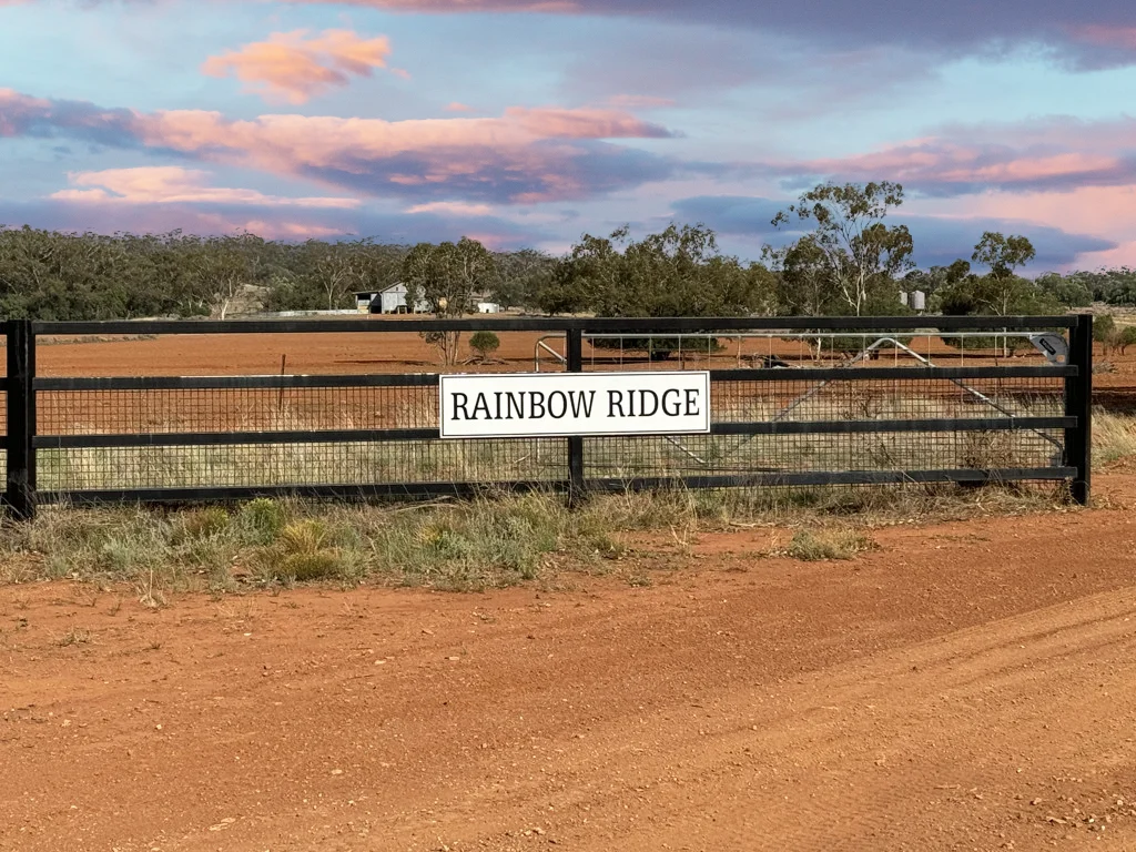 Additional image 3 of 2823 Hermidale Nymagee Road, Hermidale NSW 2831