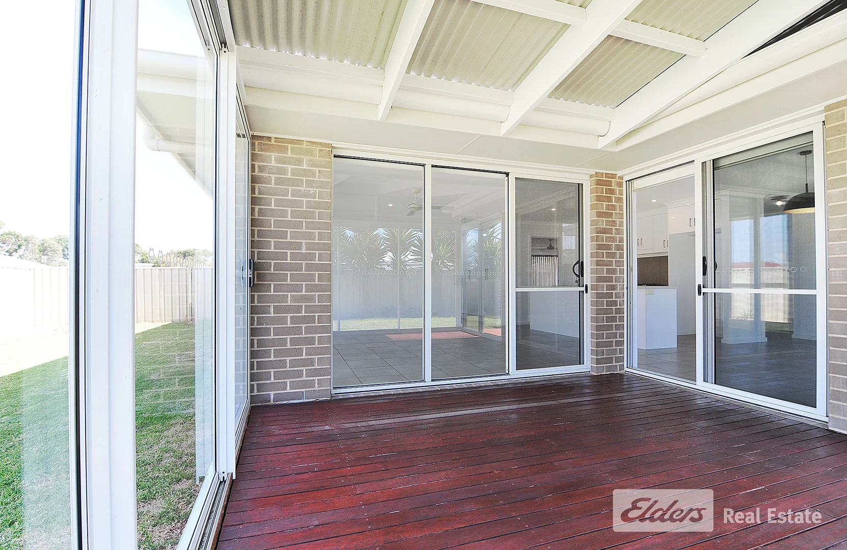 Additional image 16 of 18 Alexander Tolmer Way, Robe SA 5276