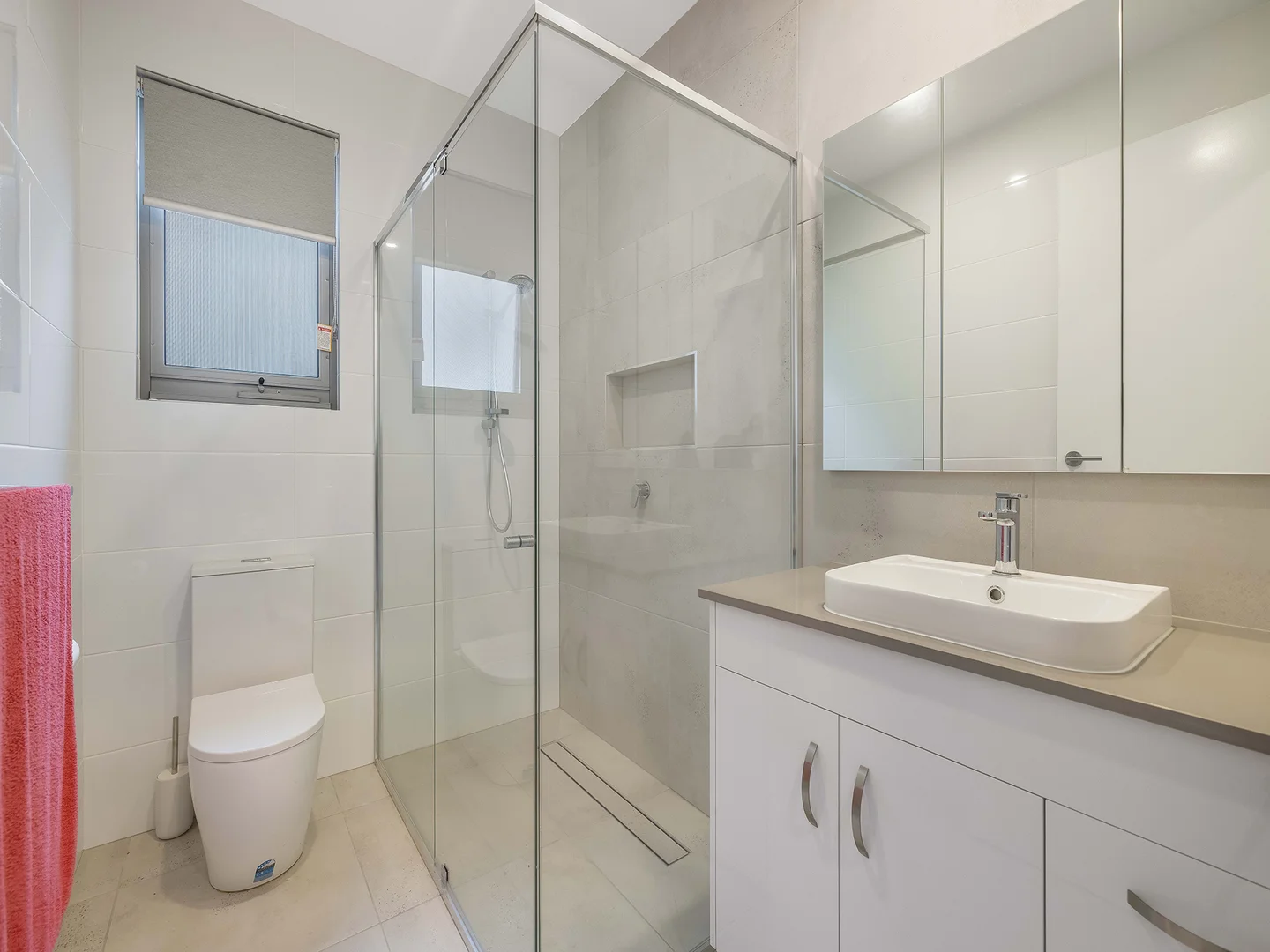 Additional image 11 of 175/38 Landershute Road, Palmwoods QLD 4555