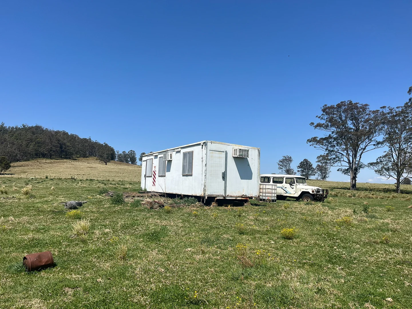 Additional image 22 of 638 Tops Road, Nowendoc NSW 2354