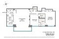 Additional image 10 of 112 W 56th St Apt 32S, New York, NY, 10019