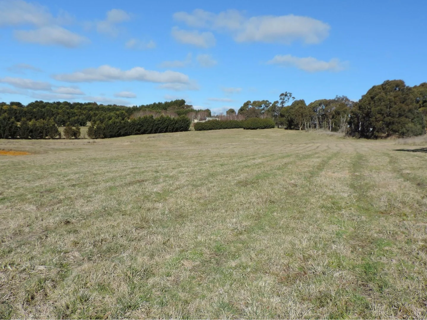 Additional image 4 of Lot 4 Wheeo Road, Crookwell NSW 2583