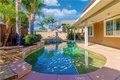 Additional image 28 of 12253 Knightsbridge Dr, Rancho Cucamonga, CA, 91739