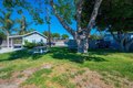 Additional image 26 of 145 South St Spc C9, San Luis Obispo, CA, 93401