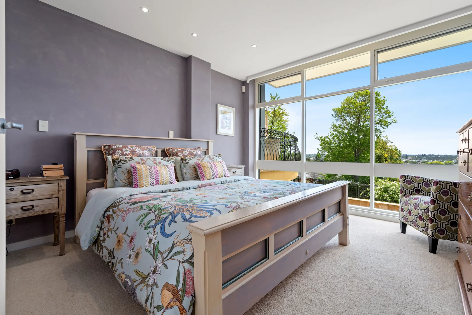 Additional image 14 of 11 John Watson Drive, Mount Gambier SA 5290