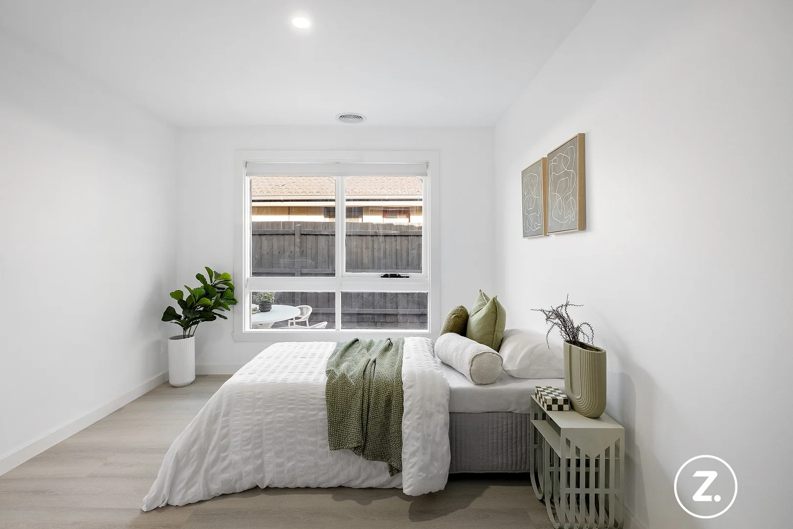 Additional image 12 of 41 Spring Street, Hastings VIC 3915