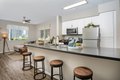 Additional image 10 of 1110 E Philadelphia St, Ontario, CA, 91761