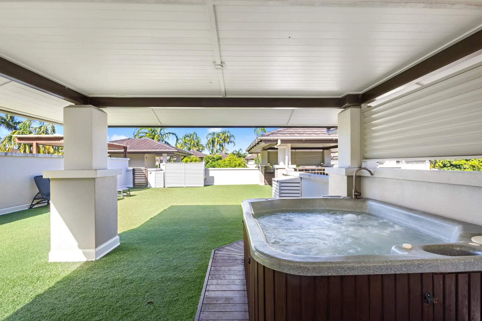 Additional image 11 of 219-220/22-36 Mitre Street, Port Douglas QLD 4877