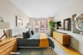 Additional image 9 of 324 E 112th St Apt 6A, Manhattan, NY, 10029
