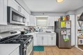 Additional image 24 of 2504 42nd St, Astoria, NY, 11103