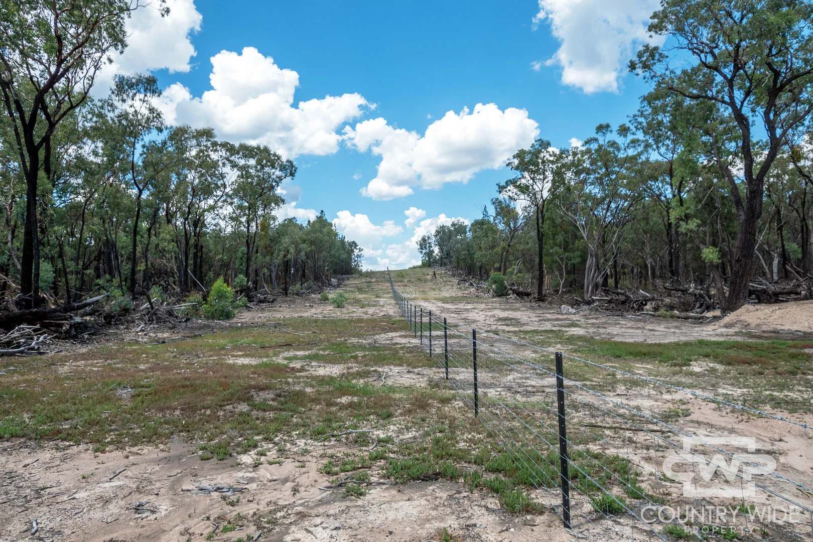 Additional image 26 of 1, - Emmaville Rd, Emmaville NSW 2371