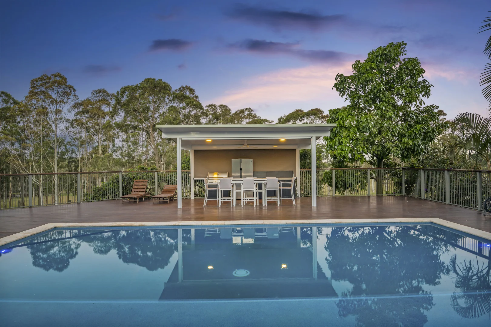 Additional image 43 of 132 Apanie Road, Lake Innes NSW 2446