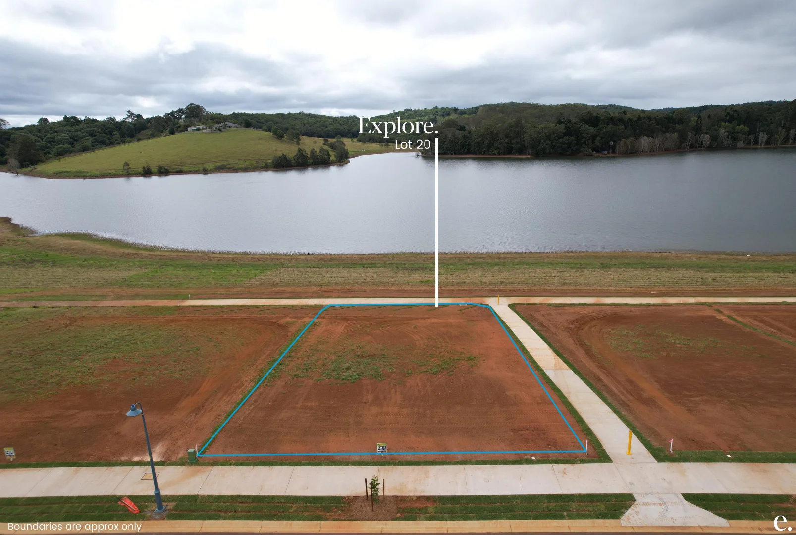 Additional image 28 of Yungaburra Waterfront Development, Yungaburra QLD 4884