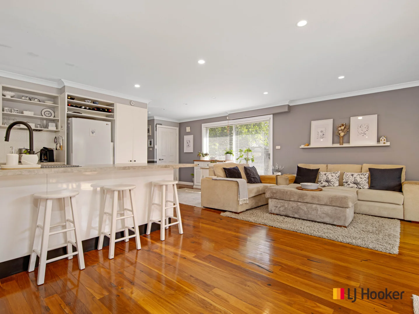 Additional image 4 of 76 Cullendulla Drive, Long Beach NSW 2536