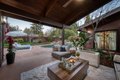 Additional image 43 of 3646 W Spruce Ave, Fresno, CA, 93711