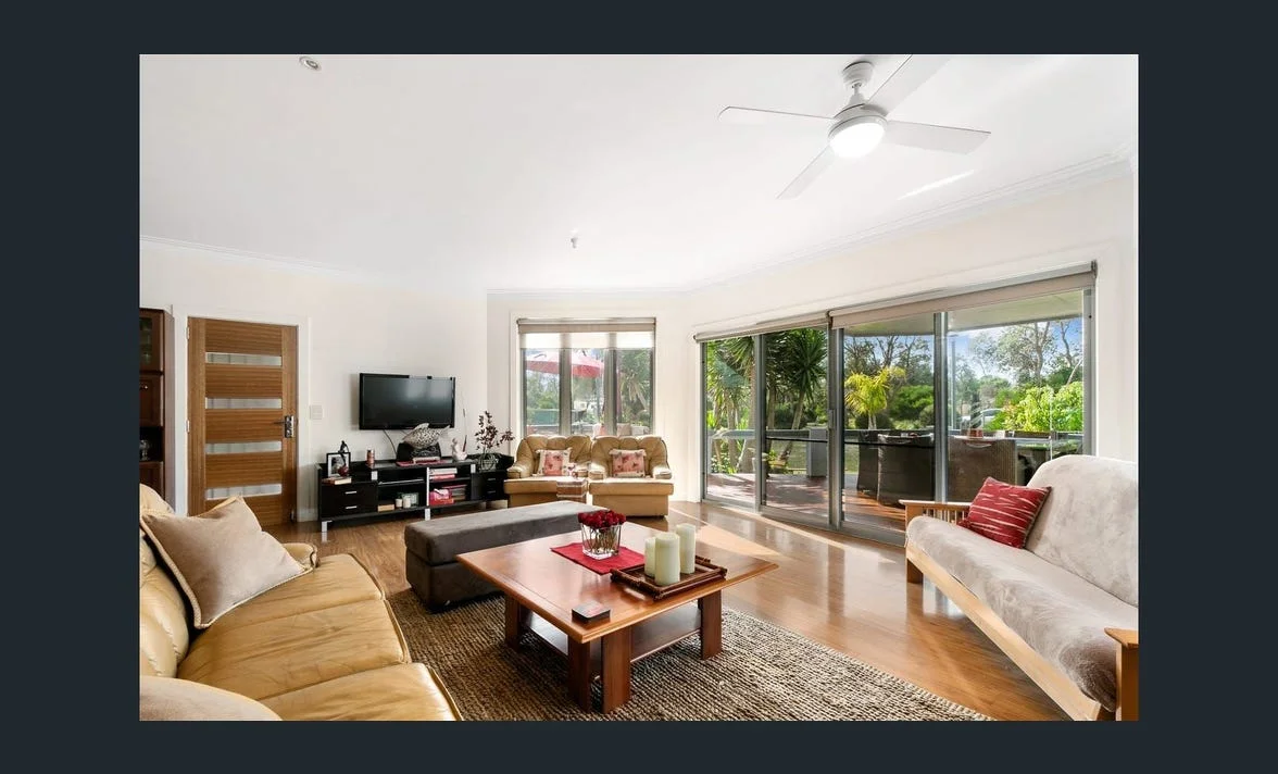 Additional image 2 of 6 Catania Court, Glomar Beach VIC 3851